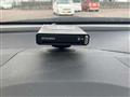 2010 Honda Freed
