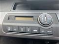 2010 Honda Freed