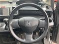 2010 Honda Freed