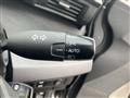 2010 Honda Freed