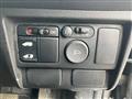 2010 Honda Freed