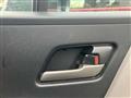 2010 Honda Freed