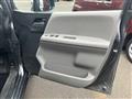 2010 Honda Freed