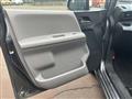 2010 Honda Freed