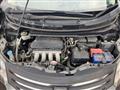 2010 Honda Freed