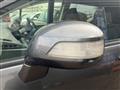 2010 Honda Freed