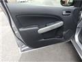 2011 Mazda Demio