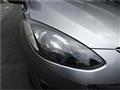 2011 Mazda Demio