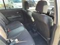 2012 Nissan Tiida