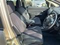 2012 Nissan Tiida
