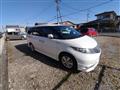 2009 Honda Elysion