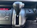 2013 Honda Step WGN