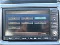 2013 Honda Step WGN