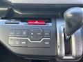 2013 Honda Step WGN