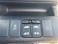 2013 Honda Step WGN