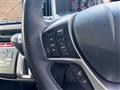 2013 Honda Step WGN