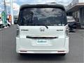 2013 Honda Step WGN