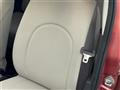 2004 Toyota Passo