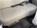 2004 Toyota Passo