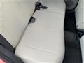 2004 Toyota Passo