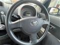 2004 Toyota Passo