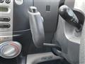 2004 Toyota Passo