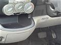 2004 Toyota Passo