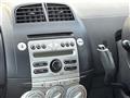 2004 Toyota Passo