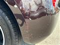 2014 Nissan Cube