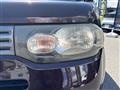 2014 Nissan Cube