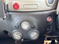 2014 Nissan Cube