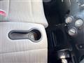 2014 Nissan Cube