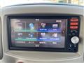 2014 Nissan Cube