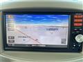 2014 Nissan Cube