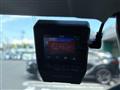 2014 Nissan Cube