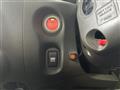 2011 Nissan Cube