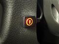 2011 Nissan Cube