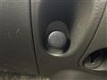 2011 Nissan Cube