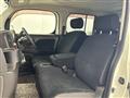 2011 Nissan Cube