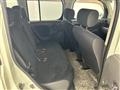 2011 Nissan Cube