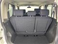 2011 Nissan Cube