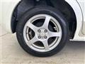 2011 Nissan Cube
