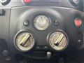 2011 Nissan Cube