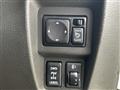 2011 Nissan Cube