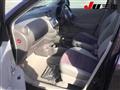 2011 Nissan March