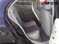 2011 Nissan March