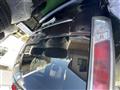 2011 Nissan Serena