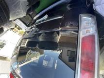 2011 Nissan Serena