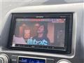 2007 Honda Civic Hybrid
