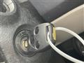 2007 Honda Civic Hybrid